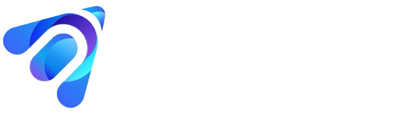 Acoinfo